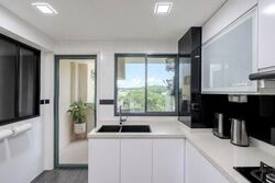 Yew Mei Green (D23), Condominium #573024041